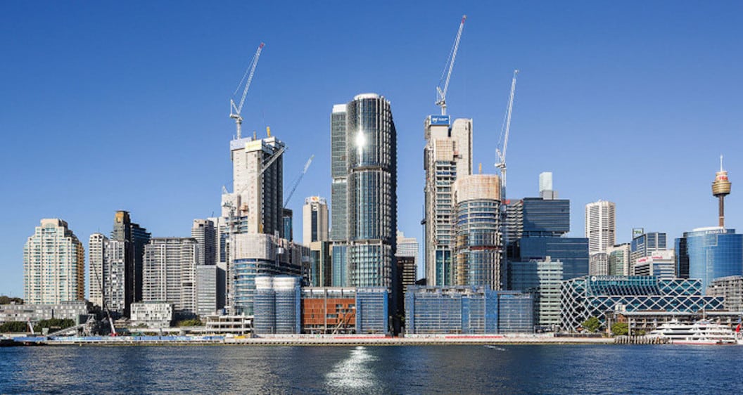 Construction Compliance in Australia: Navigating a Complex Regulatory Landscape