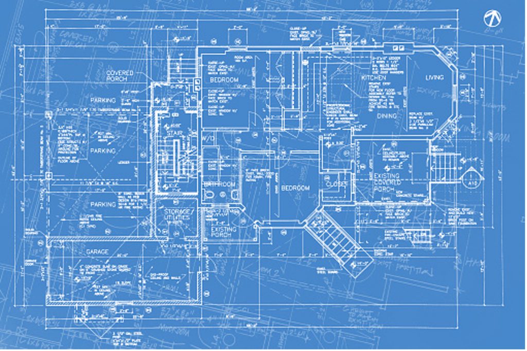 NZ Building Code Updates 2026: What Construction Teams Need to Know