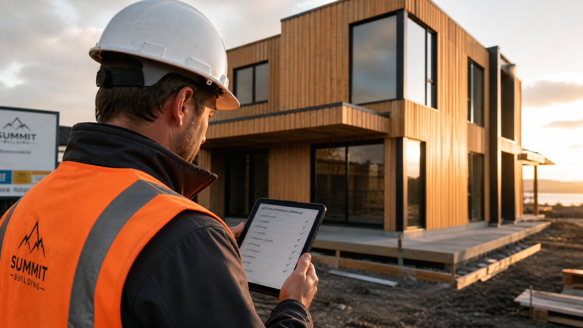 CCC Readiness: How to Avoid Last-Minute Code Compliance Certificate Delays