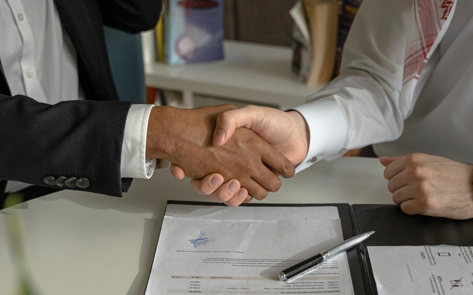 Lessons from Recent Construction Contract Disputes: What Went Wrong and How to Protect Yourself