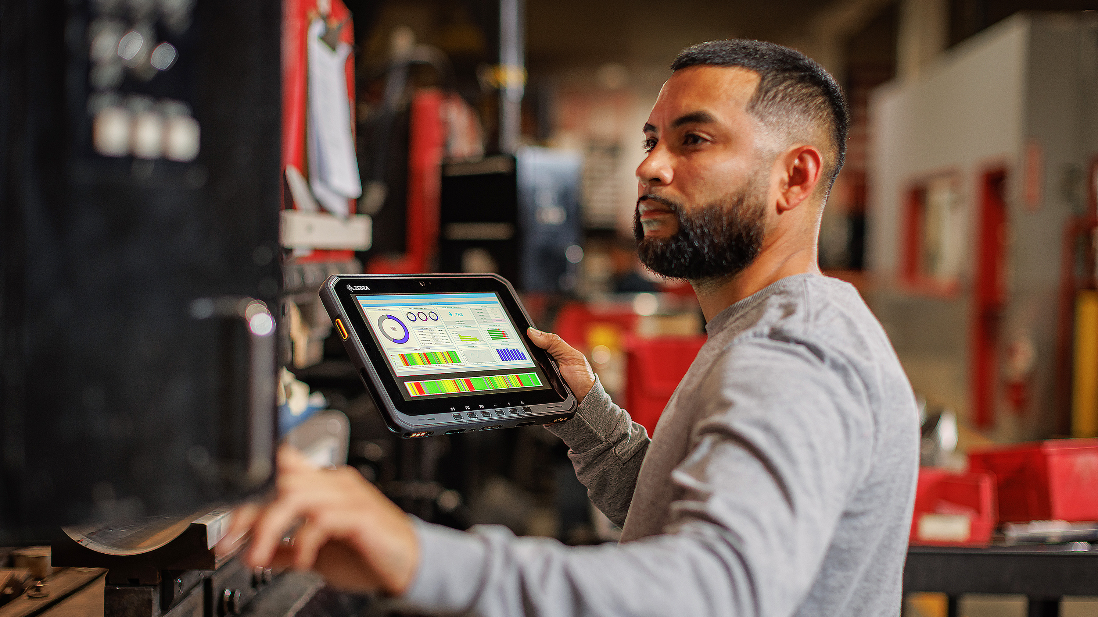 How NZ Construction Teams Are Actually Adopting Digital Tools in 2026