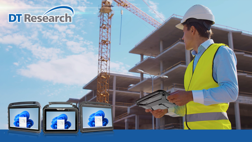 Digital Transformation in Construction: Where the Industry Stands in 2026