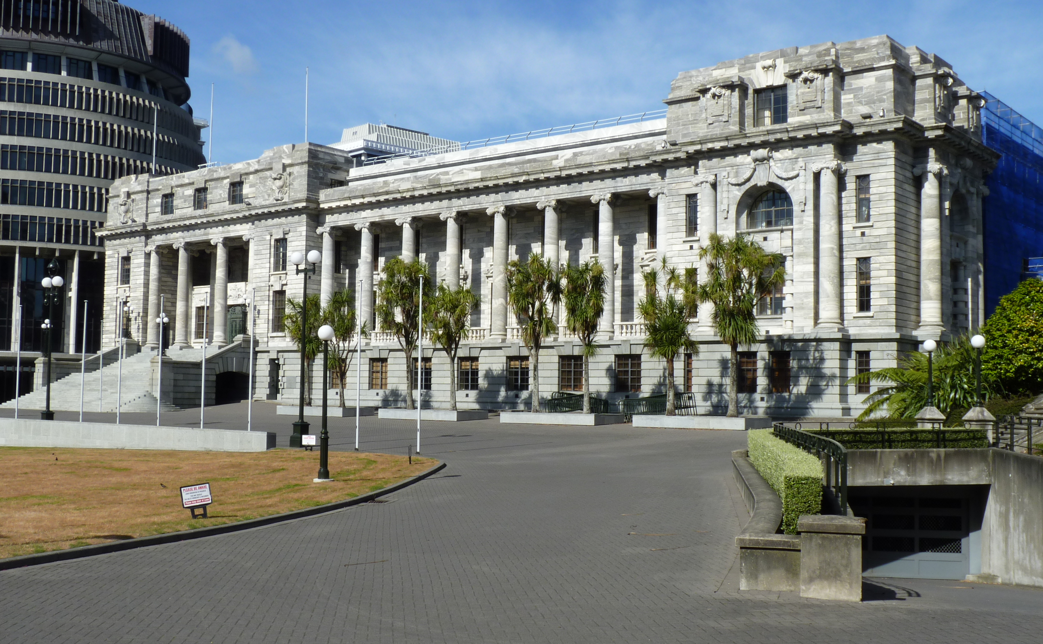 NZ Building Amendment Bill 2026: What It Means for Construction Teams