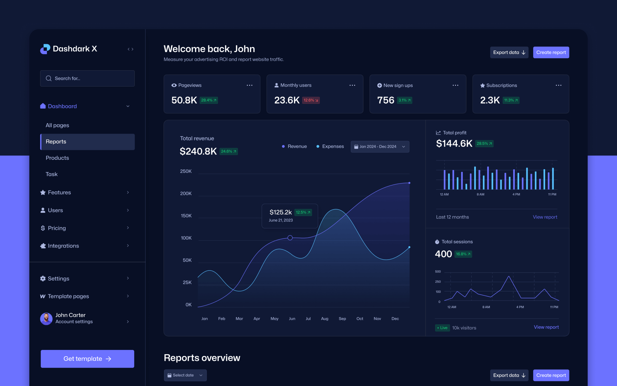 Why Kompliy Chose a Suite-of-Tools Approach Over a Monolithic Platform
