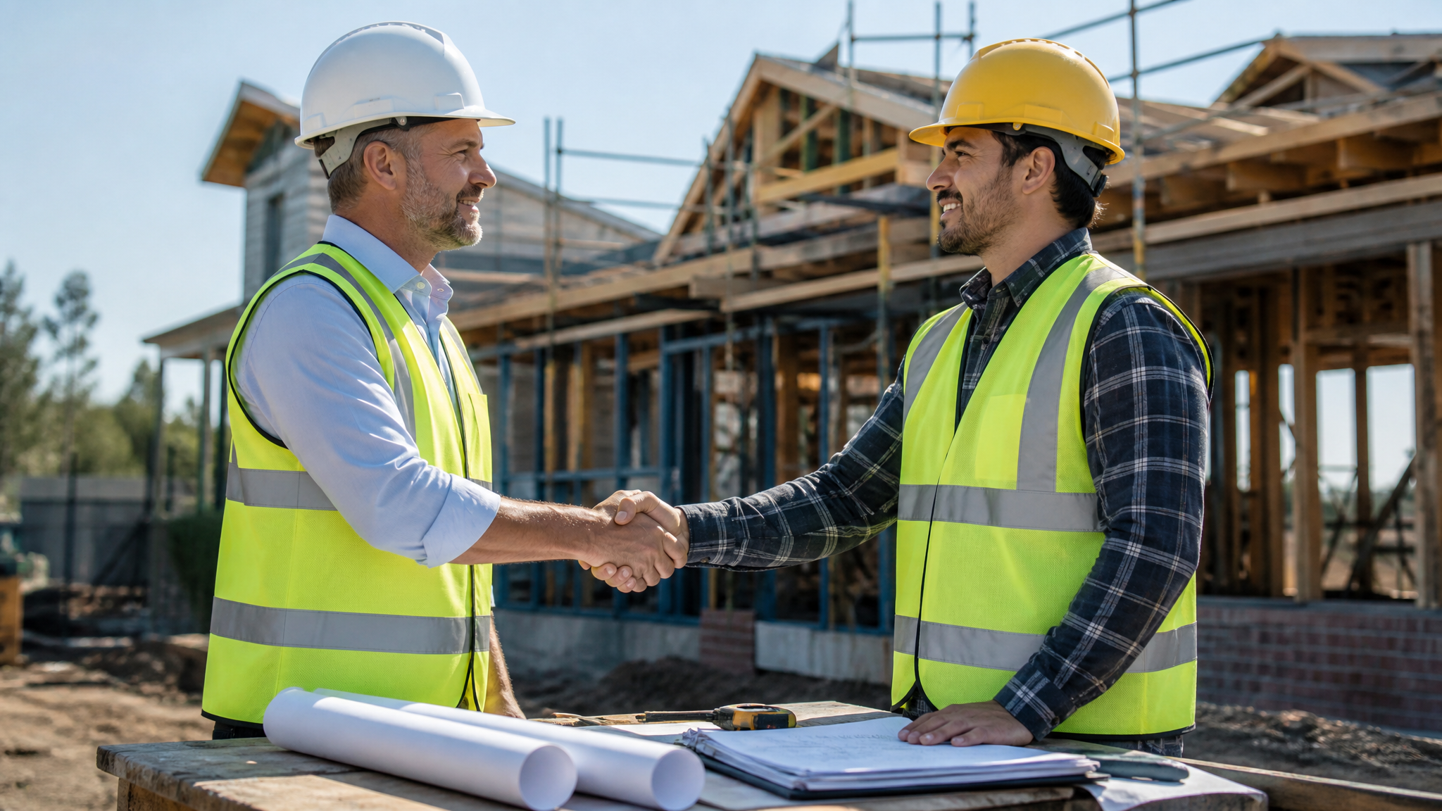 Retentions and the Construction Contracts Act: Getting Subcontract Terms Right