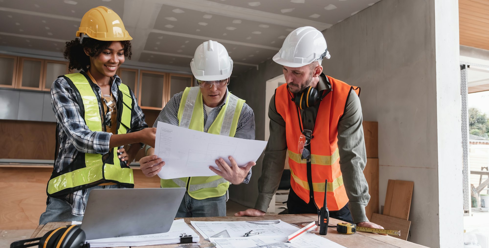 Managing Subcontractor Compliance: A Practical Framework